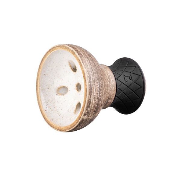 Чаша Alpha Bowl Turk Design Pro White Sand в Краснодаре