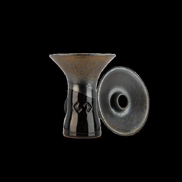 Чаша Conceptic Einy Gold Bowl в Краснодаре