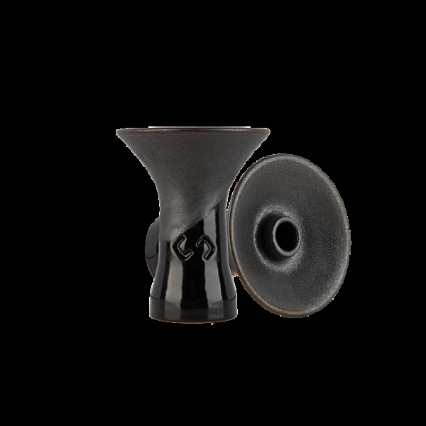 Чаша Conceptic Einy Silver Bowl в Краснодаре