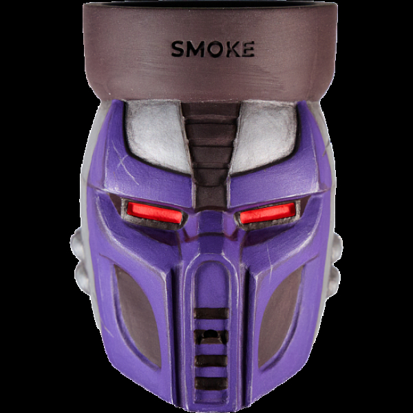 Чаша Kong Smoke в Краснодаре