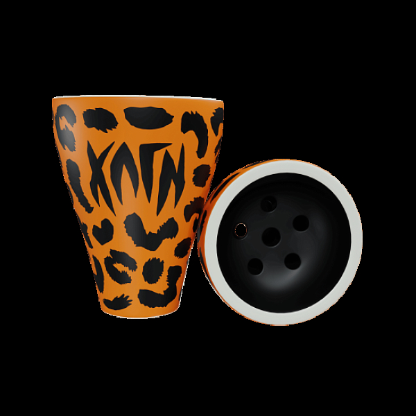 Чаша Хулиган Х Облако  Поп в Краснодаре