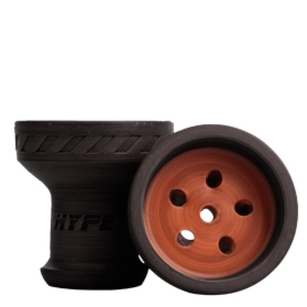 Чаша Hype Killer   Темная в Краснодаре