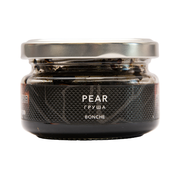 Табак Bonche Pear 30 грамм в Краснодаре