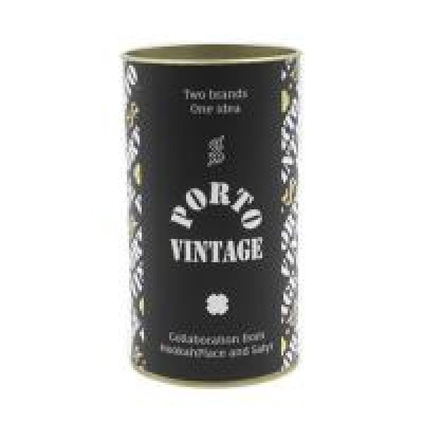 Табак Satyr Porto Vintage Портвейн 100 грамм в Краснодаре
