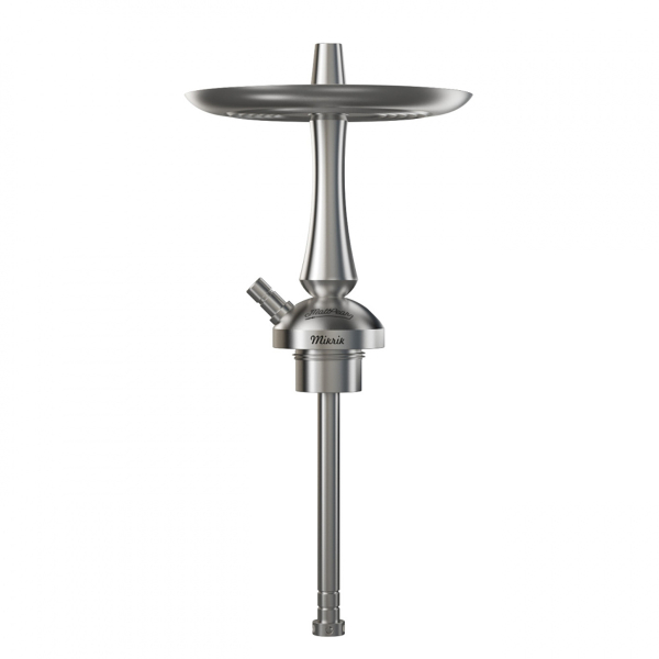 Кальян MattPear Mikrik в Краснодаре