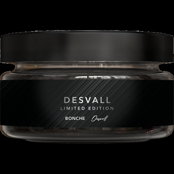 Табак Bonche Desvall 120 грамм в Краснодаре