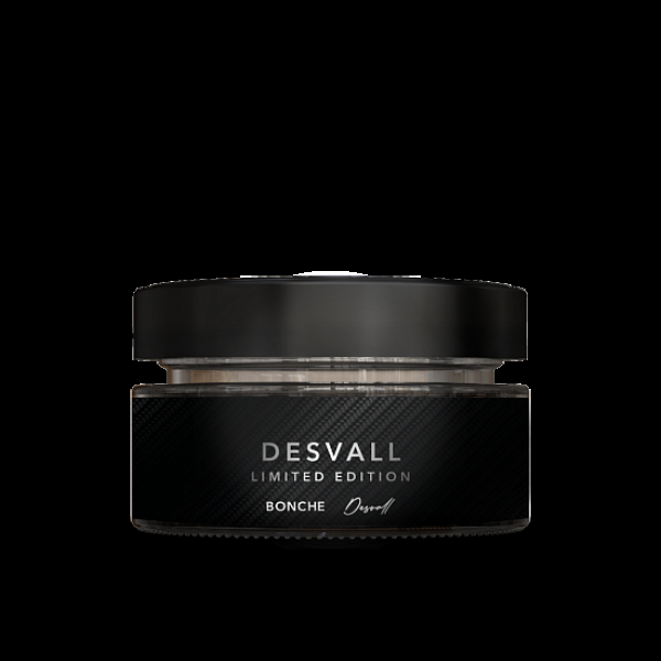 Табак Bonche Desvall 30 грамм в Краснодаре