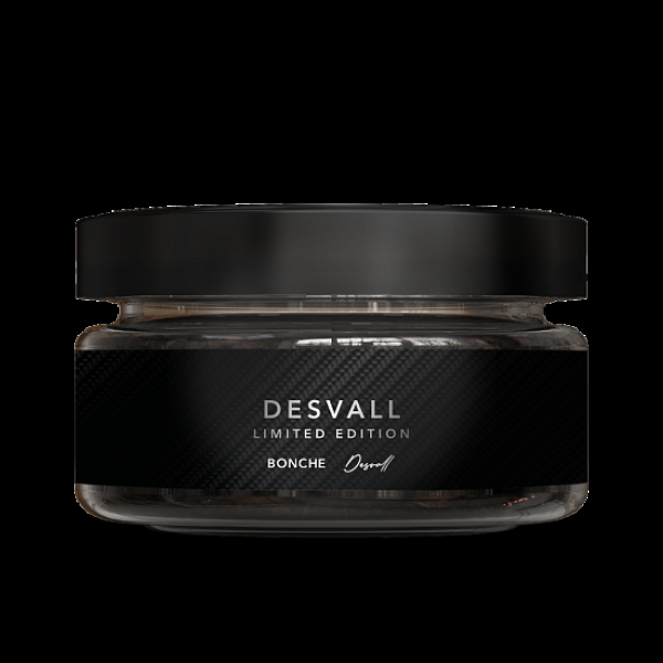 Табак Bonche Desvall 60 грамм в Краснодаре