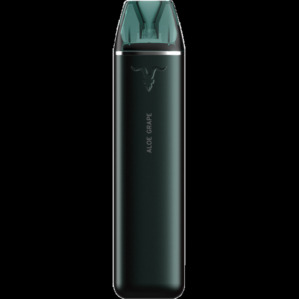 Электронка Ignite V30 Aloe Grape 3000 затяжек в Краснодаре