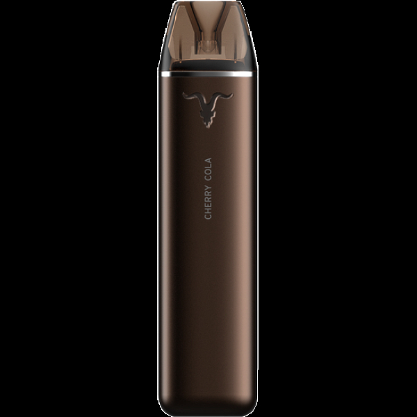 Электронка Ignite V30 Cherry Cola 3000 затяжек в Краснодаре