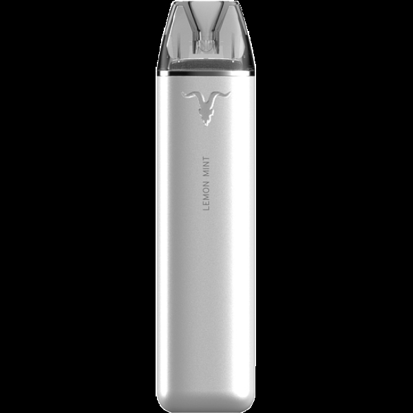 Электронка Ignite V30 Lemon Mint 3000 затяжек в Краснодаре