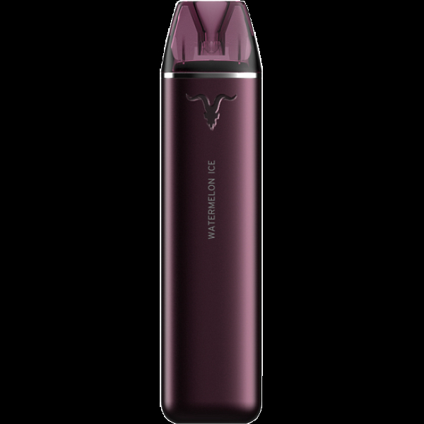 Электронка Ignite V30 Watermelon Ice 3000 затяжек в Краснодаре